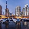 Air Canada Strike Could Affect Caribbean Tourism And Cargo.