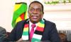 Sadc summit to focus on industrialisation, agric