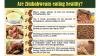The illusion of fullness: Why more food doesn’t mean better health