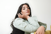 Raneem Haitham On Acting, Music, and Living “Bel Abyad”