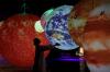 Biggest PH science museum opens