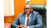 Pan-African science university, smart city for Manhize