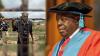 Afe Babalola blames Nigeria’s worsening crime rate on poor education
