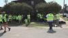 East St. Louis' environmental injustice tackled by SIUE students and community organizations