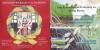 BOOK REVIEW: Two Books To Celebrate August’s Philippine Language Week