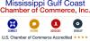 MGCCC’s Diversity Council Presents Breakfast with Business Champions