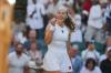 Meet Mirra Andreeva: Career, Education, Achievements, Parents, Siblings, Net Worth and More
