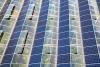 Science The Cool Down Farmers implement game-changing energy system to protect crops while generating power — and it could transform the grid