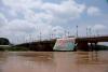 Pollution control centre could tend to rivers