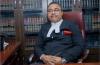 Human Rights Lawyer Calls On Soludo To Confront Escalating Herdsmen Kil