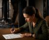Louisiana’s New Proof of Loss Insurance Law: What You Need to Know