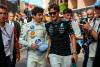"Basically means you're super cool": Hilarious Charles Leclerc-George Russell back and forth on social media resurfaces