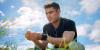 4 Best Zac Efron Movies and Shows on Netflix (August 2025)
