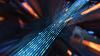 Quantum guitar: Scientists decode 90-year-old mystery of damped harmonic oscillator