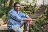 Science The Cool Down Botanist turns heads after bringing major species 'back from the dead': 'A once-in-a-century phenomenon'