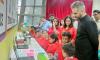 Pune: Robotics Lab Opens at Pimpri-Chinchwad Science Park to Nurture Student Innovators