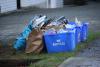 Oyster River recycling depot acquired by Comox Strathcona Waste Management