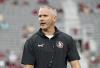 Florida State Seminoles freshman playmaker isn't scared to tell it how it is when it comes to opening their season against Alabama