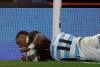 All Blacks beat Argentina 41-24 to reclaim top world rank
