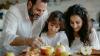 Rosh Hashanah: Tradition, reflection and community in Arizona