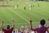 No. 6 Arkansas soccer looking for response vs. No. 2 Notre Dame: What to know, how to watch