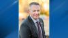 Democratic Party of Arkansas nominates Marcus Jones as new party chair
