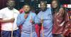 Max FM, Yanga FM partner Oblivion to blend business, pleasure