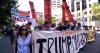 Protests continue in D.C. as Trump admin. agrees to keep police chief after lawsuit