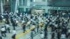 Here's How Japan Is Turning Footsteps Into Electricity