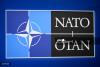 US proposes NATO-style security guarantees for Ukraine amid talks