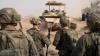 Islamic Jihad condemns ‘mockery of international law’ as Israel prepares to push Gazans south