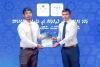 Zakat Fund supports 24 Islamic higher ed students