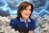 Insane energy policies are set to burn Democrats in New Jersey, New York