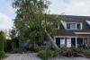 Research reveals why more US homeowners are at risk of losing insurance: 'Insuring properties is a gamble'