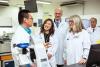 Asean research society set up to fight cancer