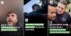 Muslims must be on high alert as Islamophobic attacks spike across UK