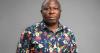 Short-let sector enhancing tourism, real estate — CEO, Dee One Apartments