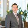 ASK Real Estate Applauds RERA’s New Regulation for Owners’ Association