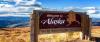 Trump Moves to Open 82% of Alaska’s Petroleum Reserve for Drilling