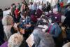 Arizona Community Foundation of Sedona opens its grant cycle