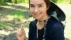 Woman Unearths 2.3 Carat Diamond For Her Future Engagement Ring In Arkansas State Park