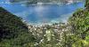 Guam joins other territories in petition opposing deep seabed mining in American Samoa