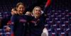 Arizona volleyball: Familiar faces in new places for Red-Blue game