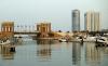 Bahrain Ranks 3rd in the Arab Region in UN Human Development Report