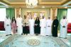 Bahrain Journalists’ Association elects new board