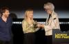 A Film About Belarus Won At The Locarno Film Festival