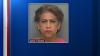 Conroe woman accused of running wellness business without medical license, police say