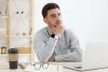 Top 5 Tools for Business Process Optimization