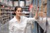 Top 10 Inventory Software Solutions for Small Businesses