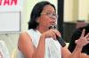 Activists on rare winning streak in court battles